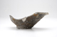 FileNo.151-159.jpg