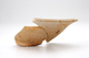 FileNo.151-160.jpg