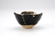 FileNo.151-161.jpg