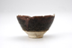 FileNo.151-162.jpg