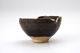FileNo.151-163.jpg