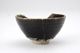 FileNo.151-165.jpg