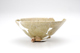 FileNo.151-167.jpg