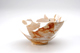 FileNo.151-169.jpg