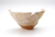 FileNo.151-170.jpg