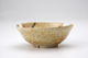 FileNo.151-171.jpg