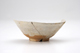 FileNo.151-172.jpg