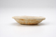 FileNo.151-173.jpg
