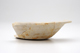 FileNo.151-176.jpg