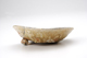 FileNo.151-180.jpg