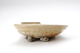 FileNo.151-181.jpg