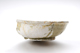 FileNo.151-182.jpg