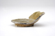 FileNo.151-183.jpg