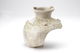FileNo.151-187.jpg