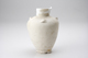 FileNo.151-188.jpg
