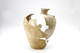 FileNo.151-189.jpg
