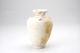 FileNo.151-190.jpg