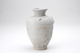 FileNo.151-191.jpg