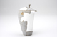 FileNo.151-192.jpg
