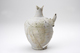 FileNo.151-195.jpg