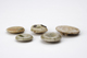 FileNo.151-197.jpg