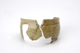 FileNo.151-198.jpg