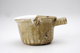 FileNo.151-199.jpg
