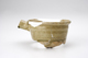FileNo.151-200.jpg
