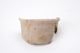 FileNo.151-201.jpg