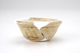 FileNo.151-202.jpg