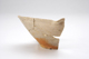 FileNo.151-205.jpg