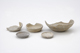 FileNo.151-206.jpg