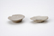 FileNo.151-207.jpg