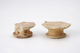 FileNo.151-209.jpg