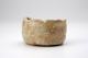 FileNo.151-210.jpg