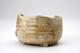 FileNo.151-211.jpg