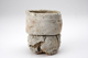 FileNo.151-212.jpg