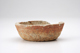 FileNo.151-213.jpg