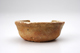 FileNo.151-214.jpg