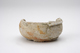 FileNo.151-215.jpg