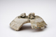 FileNo.151-217.jpg