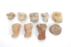 FileNo.151-218.jpg
