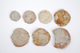 FileNo.151-219.jpg