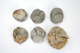 FileNo.151-220.jpg