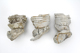 FileNo.151-221.jpg