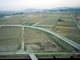 FileNo.158-007.jpg