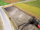 FileNo.158-009.jpg