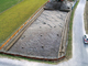 FileNo.158-010.jpg