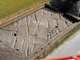 FileNo.158-011.jpg
