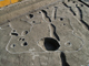 FileNo.158-012.jpg